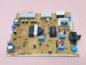 POWER SUPPLY PSU LG 49UH661V 49UH668V 49UJ668V TV EAX66793401 (1.6) EAY64229801