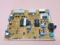 POWER SUPPLY PSU LG 49UH661V 49UH668V 49UJ668V TV EAX66793401 (1.6) EAY64229801 - Image 2