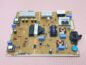 POWER SUPPLY PSU LG 49UH661V 49UH668V 49UJ668V TV EAX66793401 (1.6) EAY64229801 - Image 3