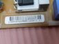 POWER SUPPLY PSU LG 49UH661V 49UH668V 49UJ668V TV EAX66793401 (1.6) EAY64229801 - Image 4