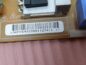POWER SUPPLY PSU LG 49UH661V 49UH668V 49UJ668V TV EAX66793401 (1.6) EAY64229801 - Image 5