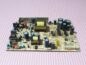 POWER SUPPLY PSU TOSHIBA 32BV702B 32DV504B 32" TV 17PW25-4 250111 V1 23023197
