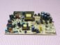 POWER SUPPLY PSU TOSHIBA 32BV702B 32DV504B 32" TV 17PW25-4 250111 V1 23023197 - Image 2