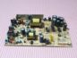 POWER SUPPLY PSU TOSHIBA 32BV702B 32DV504B 32" TV 17PW25-4 250111 V1 23023197 - Image 3