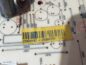 POWER SUPPLY PSU TOSHIBA 32BV702B 32DV504B 32" TV 17PW25-4 250111 V1 23023197 - Image 4