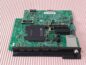 MAIN BOARD MB SAMSUNG UE48H6850AK TV BN41-02260A BN94-07925Z SCREEN:LSF480HJ03