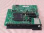 MAIN BOARD MB SAMSUNG UE48H6850AK TV BN41-02260A BN94-07925Z SCREEN:LSF480HJ03 - Image 2