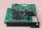 MAIN BOARD MB SAMSUNG UE48H6850AK TV BN41-02260A BN94-07925Z SCREEN:LSF480HJ03 - Image 3