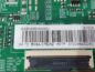 MAIN BOARD MB SAMSUNG UE48H6850AK TV BN41-02260A BN94-07925Z SCREEN:LSF480HJ03 - Image 4