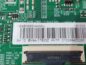 MAIN BOARD MB SAMSUNG UE48H6850AK TV BN41-02260A BN94-07925Z SCREEN:LSF480HJ03 - Image 5