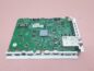 MAIN BOARD MB SAMSUNG UE50ES6710 50" TV BN41-01807A BN94-05873V SCREEN T500HVN01