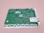 MAIN BOARD MB SAMSUNG UE50ES6710 50" TV BN41-01807A BN94-05873V SCREEN T500HVN01 - Image 2