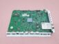 MAIN BOARD MB SAMSUNG UE50ES6710 50" TV BN41-01807A BN94-05873V SCREEN T500HVN01 - Image 3
