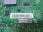 MAIN BOARD MB SAMSUNG UE50ES6710 50" TV BN41-01807A BN94-05873V SCREEN T500HVN01 - Image 4