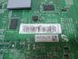 MAIN BOARD MB SAMSUNG UE50ES6710 50" TV BN41-01807A BN94-05873V SCREEN T500HVN01 - Image 5