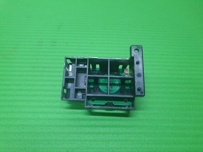 POWER SWITCH CONTROL BUTTON IR SENSOR &BLUETOOTH TCL 65DC748 LED TV BT31R151A - Image 3