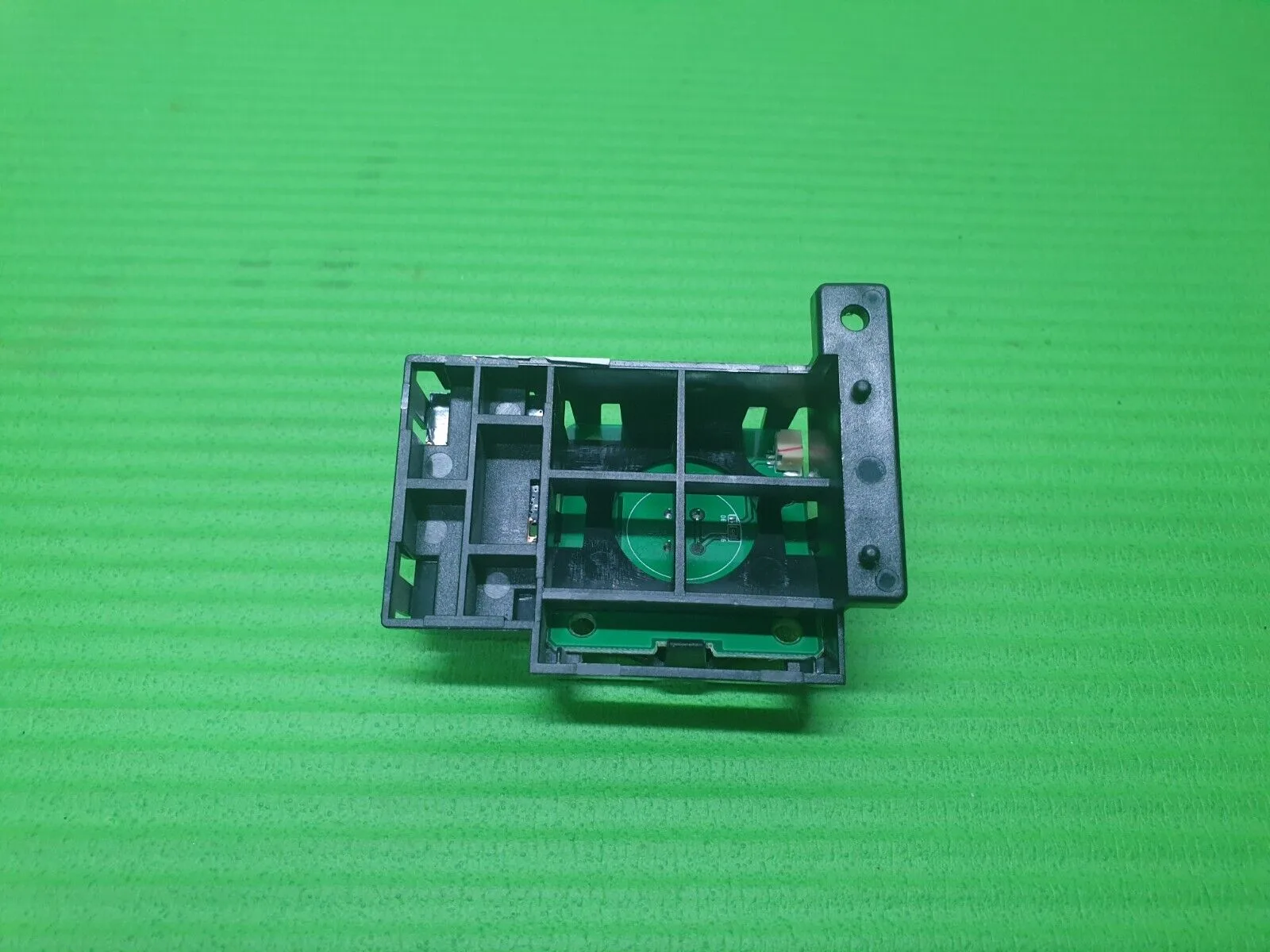 POWER SWITCH CONTROL BUTTON IR SENSOR &BLUETOOTH TCL 65DC748 LED TV BT31R151A - Image 3