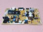 POWER SUPPLY PSU UE40KU6400U UE40KU6450U UE40KU6470U TV BN44-00875A PSLF141E08A