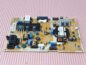 POWER SUPPLY PSU UE40KU6400U UE40KU6450U UE40KU6470U TV BN44-00875A PSLF141E08A - Image 2