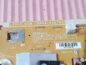 POWER SUPPLY PSU UE40KU6400U UE40KU6450U UE40KU6470U TV BN44-00875A PSLF141E08A - Image 3
