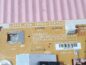 POWER SUPPLY PSU UE40KU6400U UE40KU6450U UE40KU6470U TV BN44-00875A PSLF141E08A - Image 4