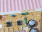 POWER SUPPLY PSU UE40KU6400U UE40KU6450U UE40KU6470U TV BN44-00875A PSLF141E08A - Image 5