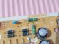 POWER SUPPLY PSU UE40KU6400U UE40KU6450U UE40KU6470U TV BN44-00875A PSLF141E08A - Image 6
