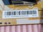 POWER SUPPLY PSU UE40KU6400U UE40KU6450U UE40KU6470U TV BN44-00875A PSLF141E08A - Image 7