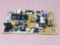 POWER SUPPLY PSU UE40KU6400U UE40KU6450U UE40KU6470U TV BN44-00875A PSLF141E08A - Image 8