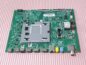 MAIN BOARD MB SAMSUNG UE55NU7100K TV BN41-02635B BN94-13270D SCREEN:HV550QUB