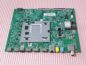 MAIN BOARD MB SAMSUNG UE55NU7100K TV BN41-02635B BN94-13270D SCREEN:HV550QUB - Image 2