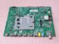 MAIN BOARD MB SAMSUNG UE55NU7100K TV BN41-02635B BN94-13270D SCREEN:HV550QUB - Image 3