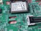 MAIN BOARD MB SAMSUNG UE55NU7100K TV BN41-02635B BN94-13270D SCREEN:HV550QUB - Image 4