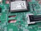 MAIN BOARD MB SAMSUNG UE55NU7100K TV BN41-02635B BN94-13270D SCREEN:HV550QUB - Image 5