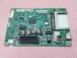 MAIN BOARD MB LG 32LN540B 32" LED TV EBT62385671 EAX64891403(1.0) SCREEN:SHARP