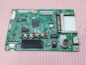 MAIN BOARD MB LG 32LN540B 32" LED TV EBT62385671 EAX64891403(1.0) SCREEN:SHARP - Image 2