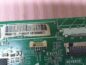 MAIN BOARD MB LG 32LN540B 32" LED TV EBT62385671 EAX64891403(1.0) SCREEN:SHARP - Image 3