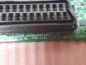 MAIN BOARD MB LG 32LN540B 32" LED TV EBT62385671 EAX64891403(1.0) SCREEN:SHARP - Image 4