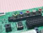 MAIN BOARD MB SAMSUNG UE48H5030AK TV BN41-02098A BN94-07143T SCREEN:LSF480FN01 - Image 5
