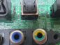 MAIN BOARD MB SAMSUNG UE48H5030AK TV BN41-02098A BN94-07143T SCREEN:LSF480FN01 - Image 6