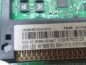 MAIN BOARD MB SAMSUNG UE48H5030AK TV BN41-02098A BN94-07143T SCREEN:LSF480FN01 - Image 7