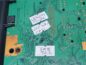 MAIN BOARD MB SAMSUNG UE48H5030AK TV BN41-02098A BN94-07143T SCREEN:LSF480FN01 - Image 8