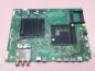 FULLY WORKING MAIN BOARD MB KD-55AG8 55" OLED TV 1-983-249-52 YA03085AA LE550AQP