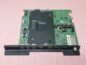 MAIN BOARD MB SAMSUNG UE55JU6800K TV BN41-02344D BN94-10165Q SCREEN:HV550QUB