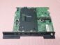 MAIN BOARD MB SAMSUNG UE55JU6800K TV BN41-02344D BN94-10165Q SCREEN:HV550QUB - Image 2
