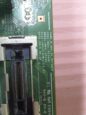 MAIN BOARD MB SAMSUNG UE55JU6800K TV BN41-02344D BN94-10165Q SCREEN:HV550QUB - Image 3