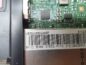 MAIN BOARD MB SAMSUNG UE55JU6800K TV BN41-02344D BN94-10165Q SCREEN:HV550QUB - Image 4