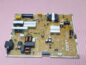 POWER SUPPLY PSU LG 65NANO816PA TV EAX69508202 EAY65895422 REV 1.0 LGP65-21UL6