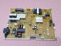 POWER SUPPLY PSU LG 65NANO816PA TV EAX69508202 EAY65895422 REV 1.0 LGP65-21UL6 - Image 2