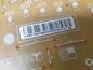 POWER SUPPLY PSU LG 65NANO816PA TV EAX69508202 EAY65895422 REV 1.0 LGP65-21UL6 - Image 4